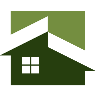 Louisville Roofing